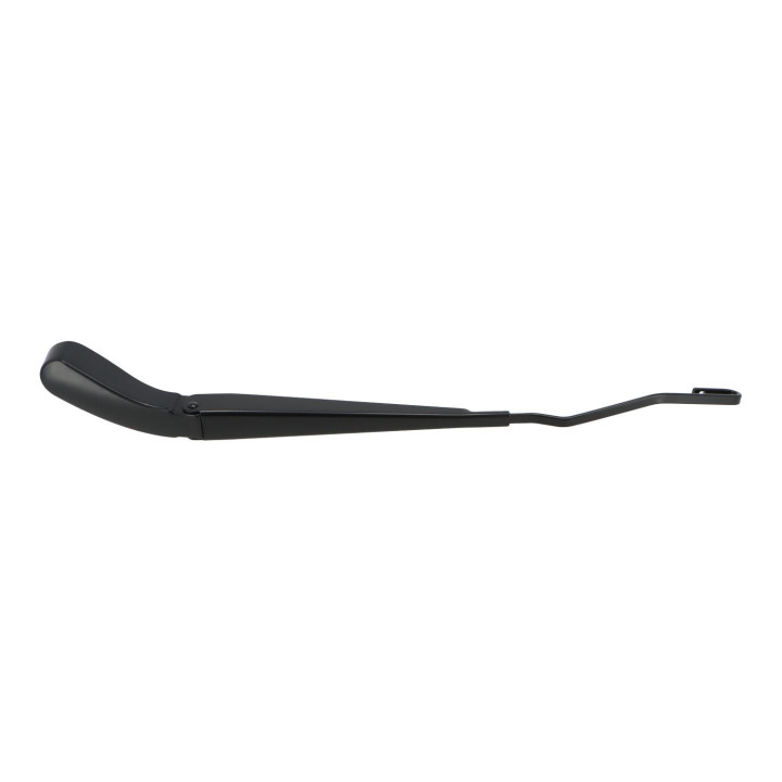 Wiper arm Volvo (8624267)