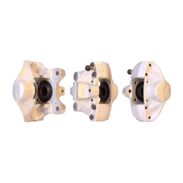 Zacisk hamulcowy DRI 4248900