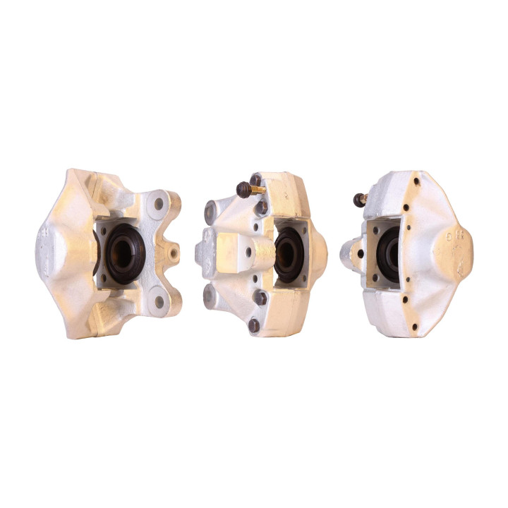 Zacisk hamulcowy DRI 4248900