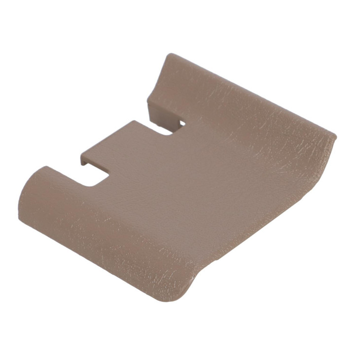 Cap Volvo (9424944)