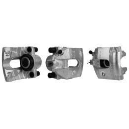 Zacisk hamulcowy DRI 4192010