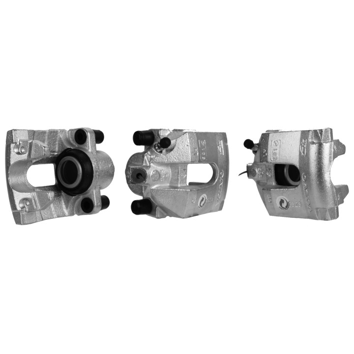 Zacisk hamulcowy DRI 4192010