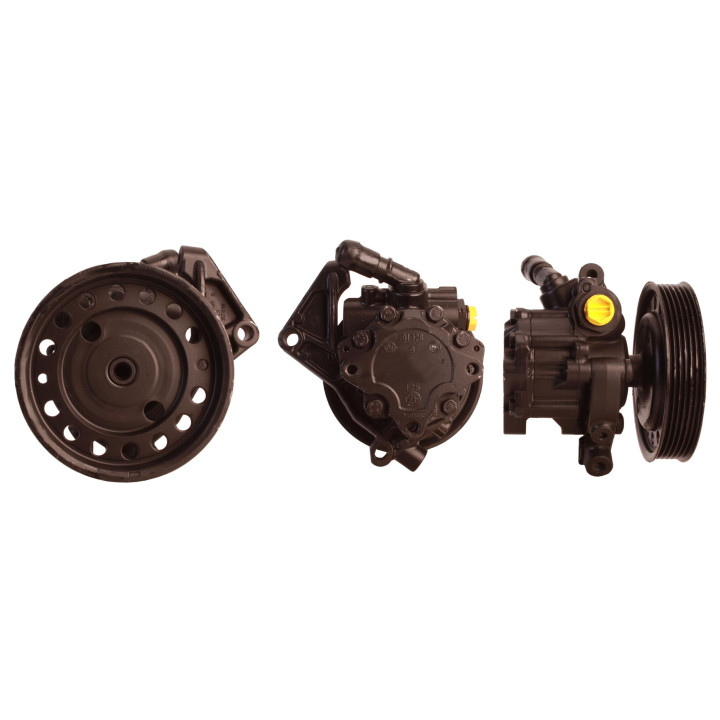 Pompa wspomagania DRI 715521360
