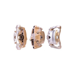Zacisk hamulcowy DRI 3262510