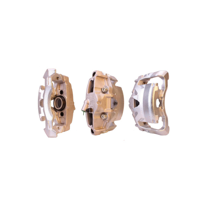 Zacisk hamulcowy DRI 3262510