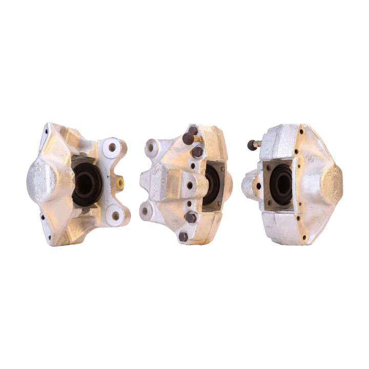 Zacisk hamulcowy DRI 4241900