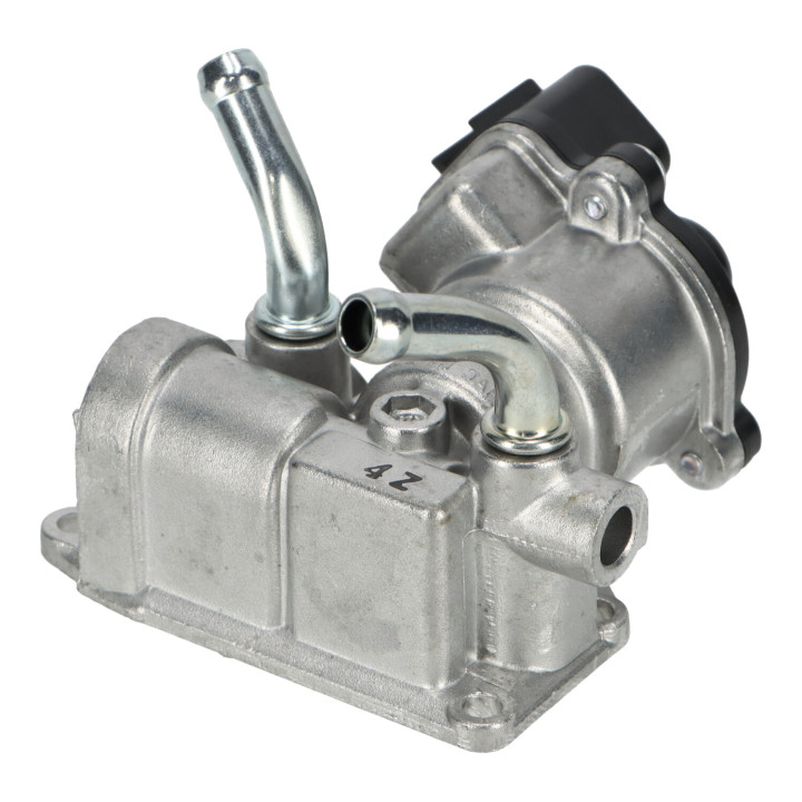 Control slide Volvo (30874240)