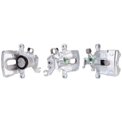 Zacisk hamulcowy DRI 4222710