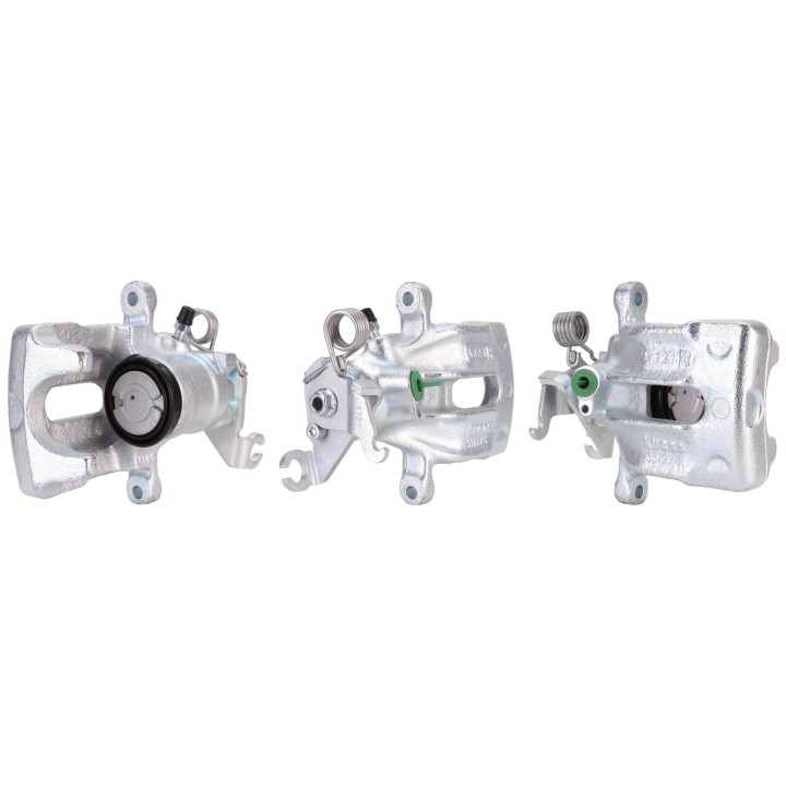 Zacisk hamulcowy DRI 4222710
