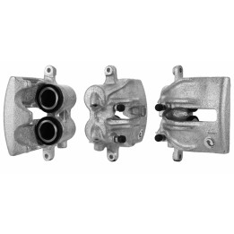 Zacisk hamulcowy DRI 3109700