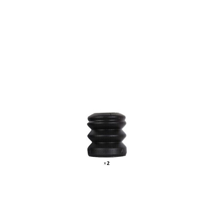 Zacisk hamulcowy DRI 3109700