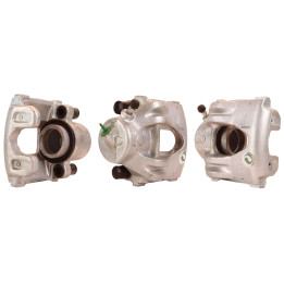 Zacisk hamulcowy DRI 3142010