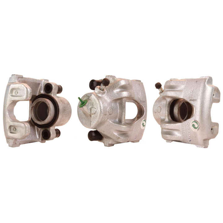 Zacisk hamulcowy DRI 3142010