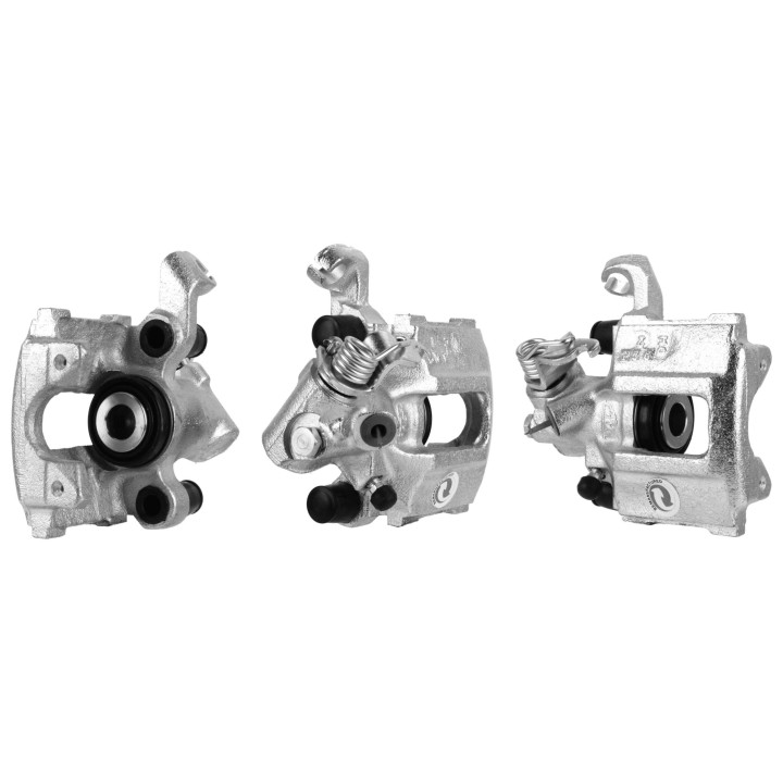 Zacisk hamulcowy DRI 4142900