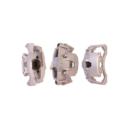 Zacisk hamulcowy DRI 3208720
