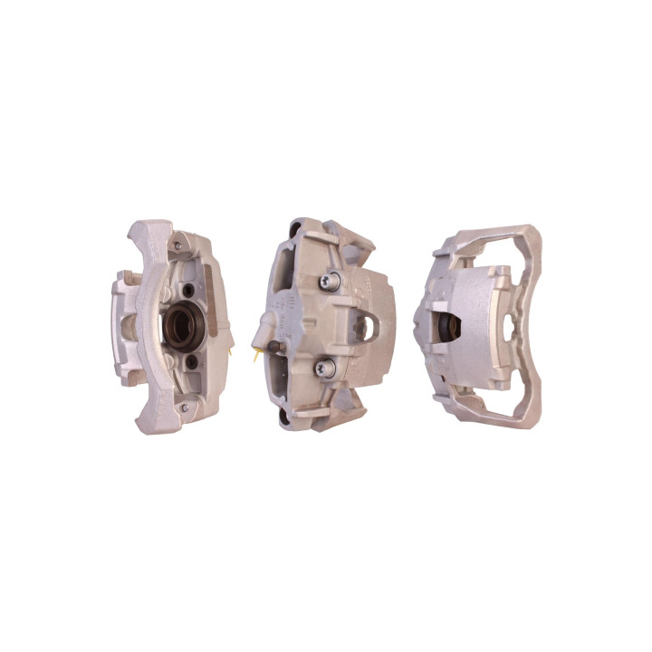 Zacisk hamulcowy DRI 3208720