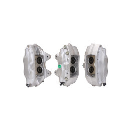Zacisk hamulcowy DRI 4244020