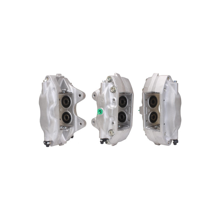 Zacisk hamulcowy DRI 4244020