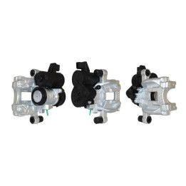 Zacisk hamulcowy DRI 4105730