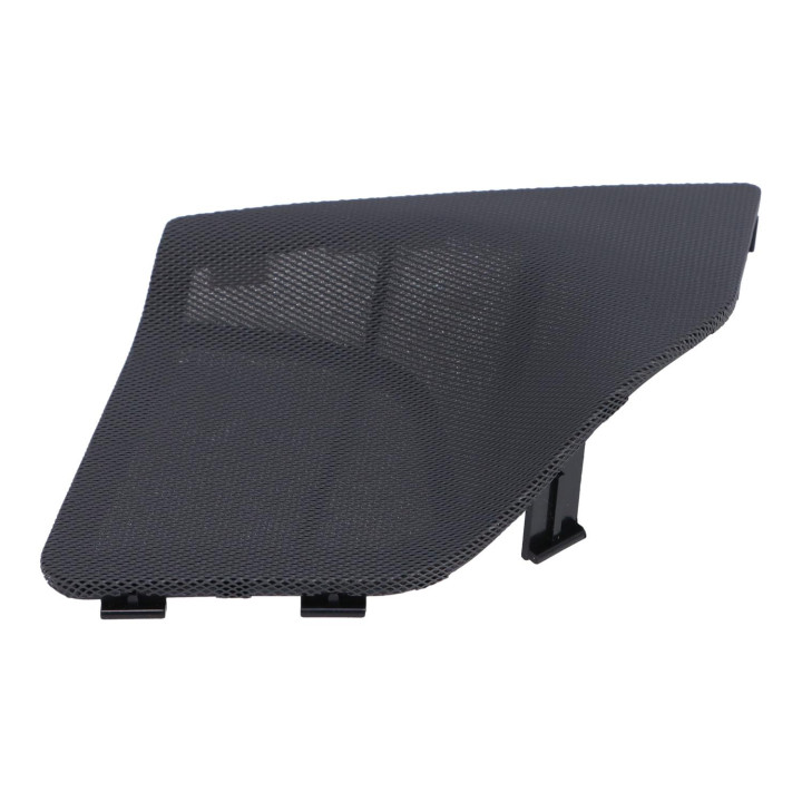 Loudspeaker grille Volvo (9411906)