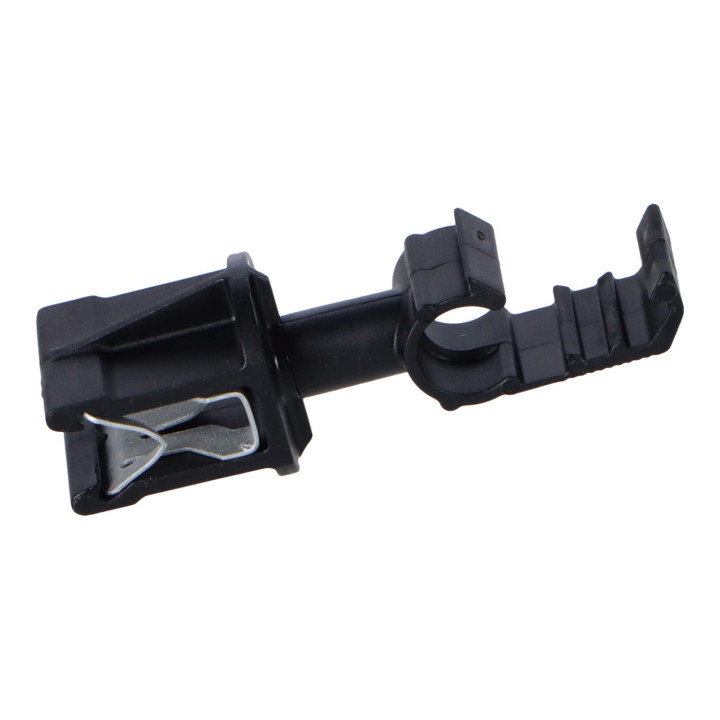 Clip Volvo (30624303)