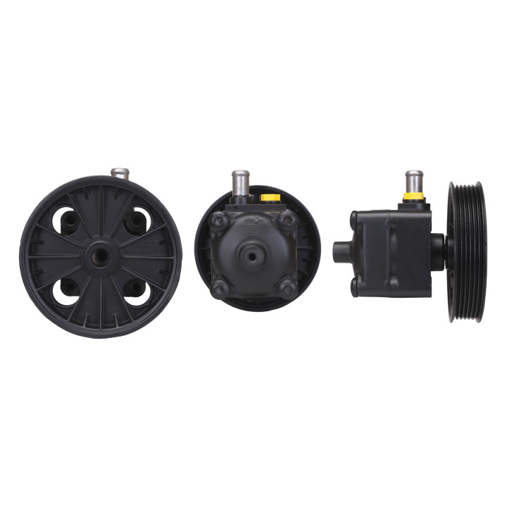 Pompa wspomagania DRI 715521496