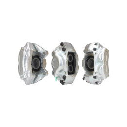 Zacisk hamulcowy DRI 3105600