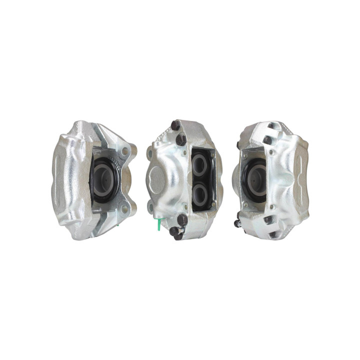 Zacisk hamulcowy DRI 3105600