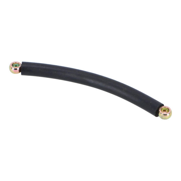 Fuel pipe Volvo (269724)
