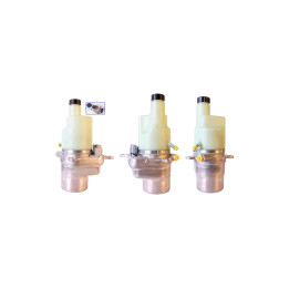 Pompa wspomagania DRI 719520348