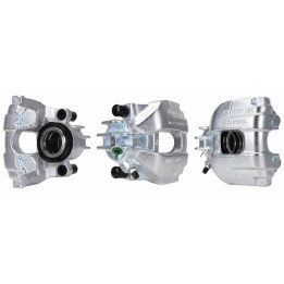Zacisk hamulcowy DRI 3294310
