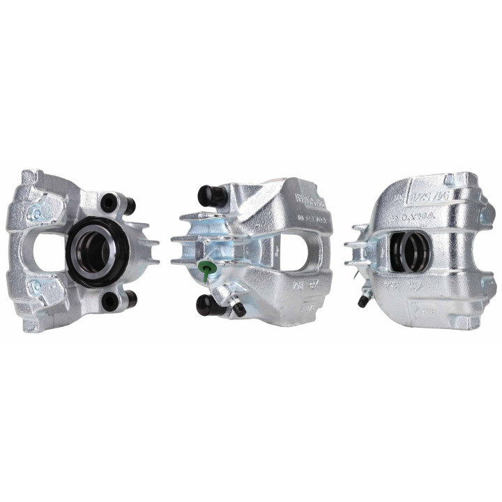 Zacisk hamulcowy DRI 3294310