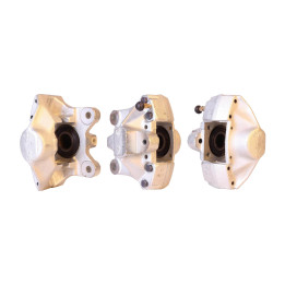 Zacisk hamulcowy DRI 4249800