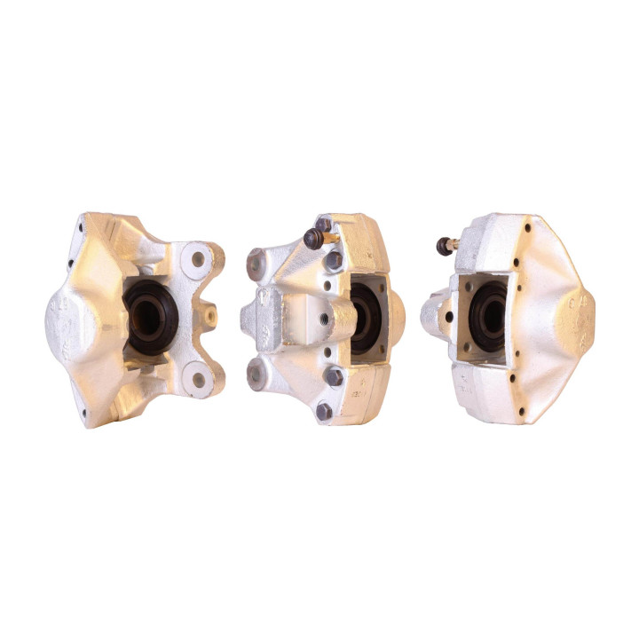 Zacisk hamulcowy DRI 4249800