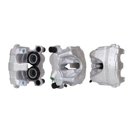 Zacisk hamulcowy DRI 3239120