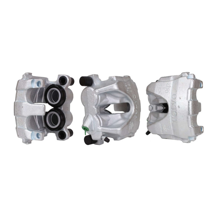 Zacisk hamulcowy DRI 3239120