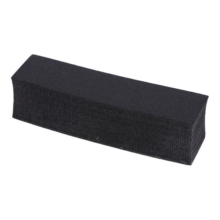 Spacer Volvo (30647024)