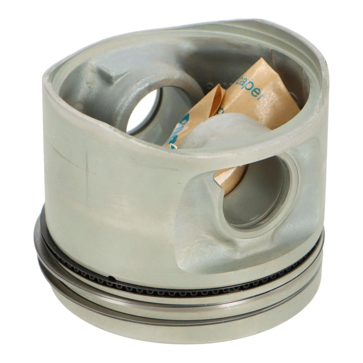 Piston kit Volvo (274248)