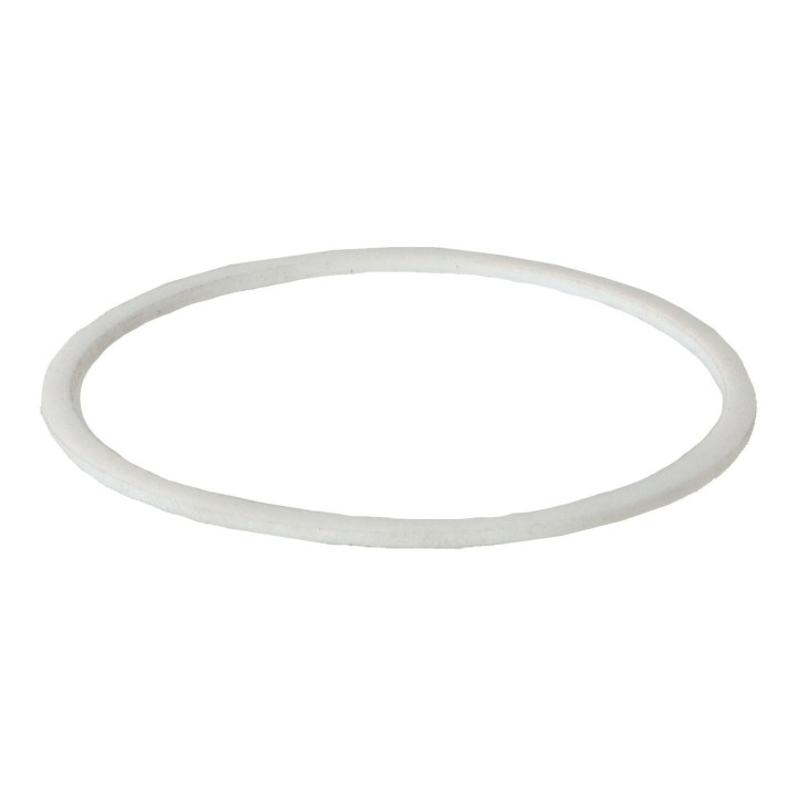Support ring Volvo (943711)
