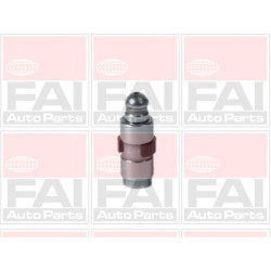 Popychacze zaworowe FAI AutoParts BFS148