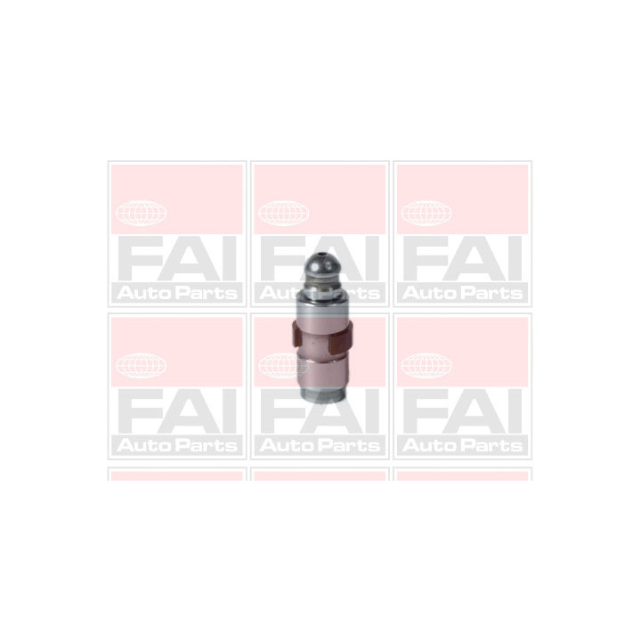 Popychacze zaworowe FAI AutoParts BFS148