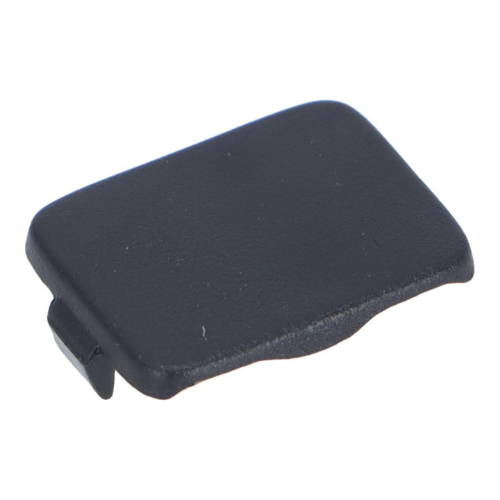 Cap Volvo (9479248)