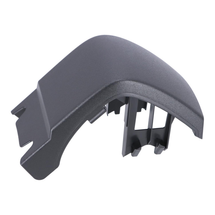 Cover Volvo (39870924)