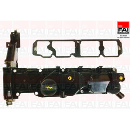 Pokrywa głowicy cylindrów FAI AutoParts VC039