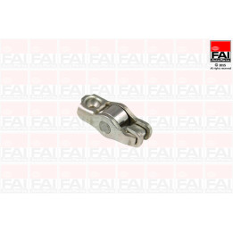 Dźwigienka zaworowa FAI AutoParts R173S