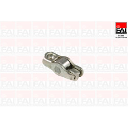 Dźwigienka zaworowa FAI AutoParts R173S