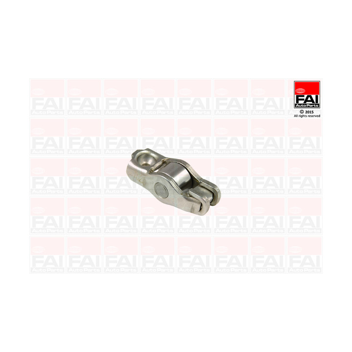 Dźwigienka zaworowa FAI AutoParts R173S