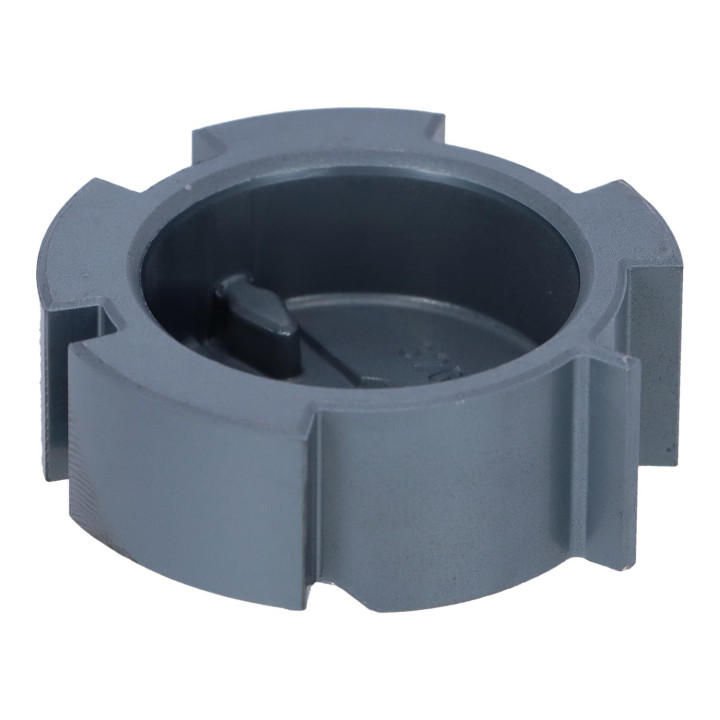 Rotor Volvo (30684246)
