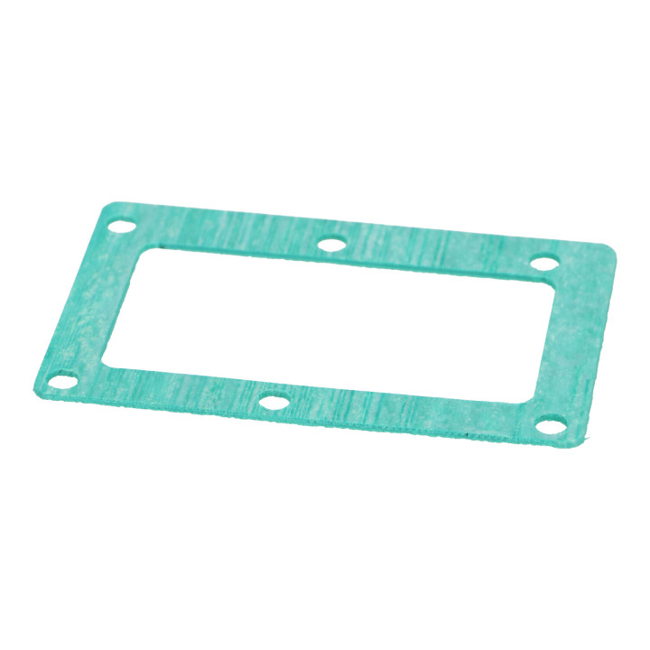 Gasket Volvo (3502464)
