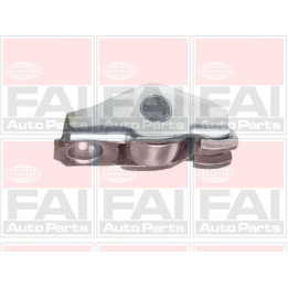 Dźwigienka zaworowa FAI AutoParts R193S